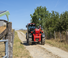 Manipuladoras telescópicas Manitou MLT 630-115 V Classic