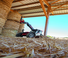 Manipuladoras telescópicas Manitou MLT 630-115 V Classic
