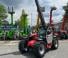 Manitou MLT 630