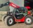 Manitou MLT 634-120
