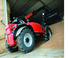 Manipuladoras telescópicas Manitou MLT 635-130 PS D Elite