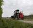 Manipuladoras telescópicas Manitou MLT 741-140 V+ D Premium