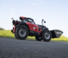 Manipuladoras telescópicas Manitou MLT 940-140 V+ D Classic