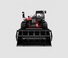 Manipuladoras telescópicas Manitou MLT 940-140 V+ D Classic