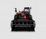 Manipuladoras telescópicas Manitou MLT 940-140 V+ D Premium