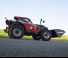 Manipuladoras telescópicas Manitou MLT 940-140 V+ D Premium