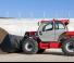 Manipuladoras telescópicas Manitou MLT 960