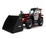 Manipuladoras telescópicas Manitou MLT 961-160 V+ L Y Platinum