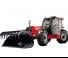 Manitou MLT-X 1035 LT LSU