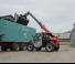 Manipuladoras telescópicas Manitou MLT-X 625-75 H