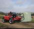 Manipuladoras telescópicas Manitou MLT-X 625-75 H