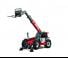 Manitou MT 1030 Easy