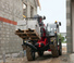 Manipuladoras telescópicas Manitou MT 1335 Comfort