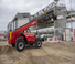 Manipuladoras telescópicas Manitou MT 1335 H EASY Standard
