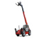 Manitou MT 1435 Easy