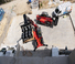 Manipuladoras telescópicas Manitou MT 1440 A 100 D Comfort
