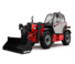 Manitou MT 1440 A 100 D Comfort