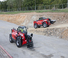 Manipuladoras telescópicas Manitou MT 1440 Comfort EASY