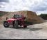 Manipuladoras telescópicas Manitou MT 1440 Comfort EASY