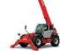 Manitou MT 1840 R Privilege