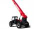 Manitou MTA 8044 S3