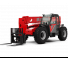 Manitou MTA 842 E74