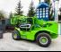 Merlo P 120.10 HM EE