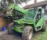 Merlo P 30.7