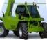 Merlo P 30.9 KT