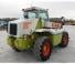 Claas Ranger 920