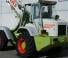 Claas Ranger 964