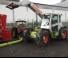 Claas Ranger 970