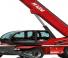 MAGNI RTH 5.25 Smart