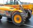 Dieci Runner 30.8 TC Agri