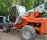 Sambron T 30104