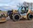 Sambron T 3071