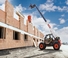 Manipuladoras telescópicas Bobcat T35.105L 100 V