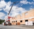 Manipuladoras telescópicas Bobcat T35.130SLP 100 V