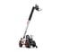 Manipuladoras telescópicas Bobcat T35.130SLP T3
