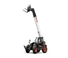 Manipuladoras telescópicas Bobcat T35.140S 75 V