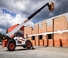 Manipuladoras telescópicas Bobcat T35.140S 75 V