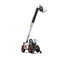 Manipuladoras telescópicas Bobcat T35.140S 75 V