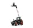 Manipuladoras telescópicas Bobcat T36.120SL 100 V