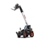 Manipuladoras telescópicas Bobcat T40.180SLP 100 V