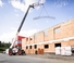 Manipuladoras telescópicas Bobcat T41.140SLP 75 V