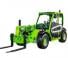 Merlo TF 27.6