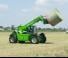 Merlo TF 30.9 - 100 EE