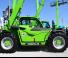 Merlo TF 35.7 G
