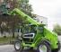 Merlo TF 38.10-145