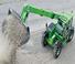 Merlo TF 38.10 TT-156